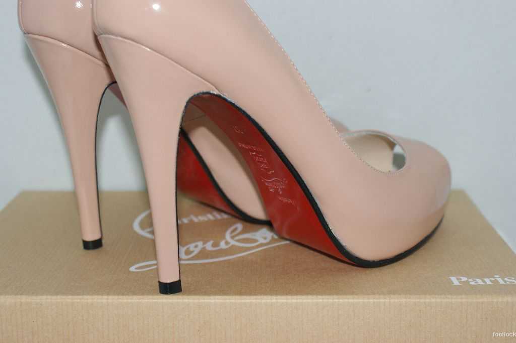 sandales christian louboutin acheter pascher christian louboutin solde acheter